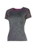 Rogelli dámsky dres SAMUELA šedá XL