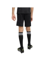 Detské šortky Adidas Tiro 26 League black KA8819