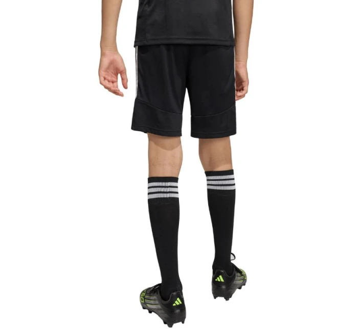 Detské šortky Adidas Tiro 26 League black KA8819