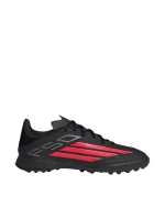 Detská futbalová obuv adidas F50 League TF JR9015 Detská futbalová obuv adidas F50 League TF JR9015