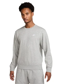 mikina model 22081236 - NIKE