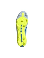 Topánky adidas Predator League FG JR7882