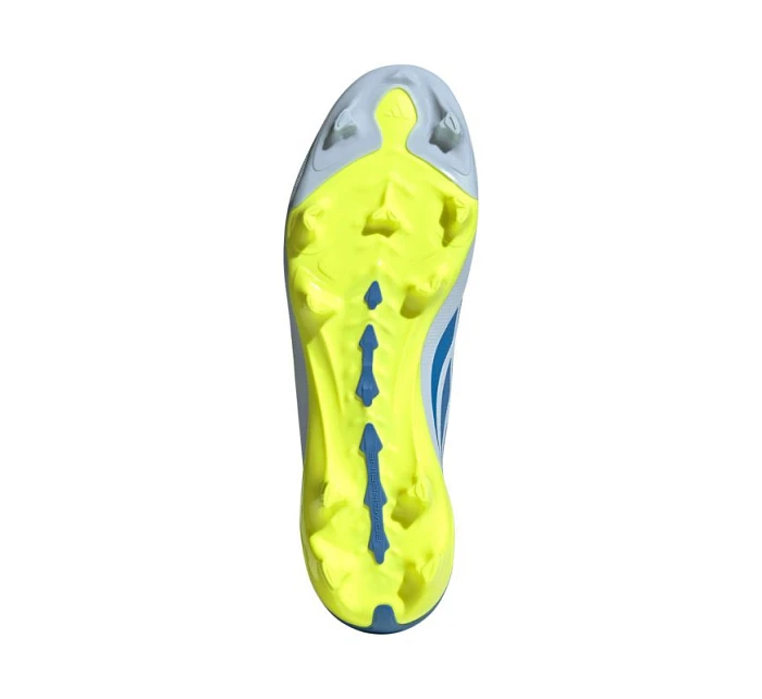 Topánky adidas Predator League FG JR7882