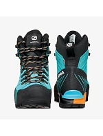 Scarpa RIBELLE HD WOMAN Dámske Dospelé