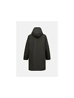 Bunda M Insulated zelená model 22271713 - Peak Performance