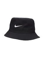Čepice černá, 010 S model 22347158 - NIKE Čepice černá, 010 S model 22347158 - NIKE