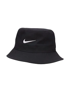 Čepice černá, 010 S model 22347158 - NIKE