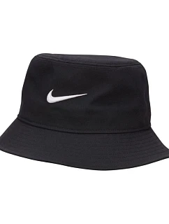 Čepice  černá, 010 S model 22347158 - NIKE