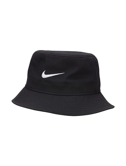 Čepice černá, 010 S model 22347158 - NIKE Čepice černá, 010 S model 22347158 - NIKE