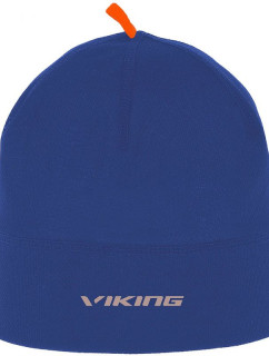 Multifunkčná čiapka Viking Foster 219-21-0002-15