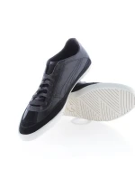 Pánske topánky KOLLEGE M 352311 02 - Puma