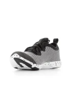 Dámské boty Crazy Move TR W model 16022522 - ADIDAS