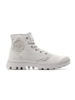 Unisex boty Pampa Hi model 16022884 - Palladium