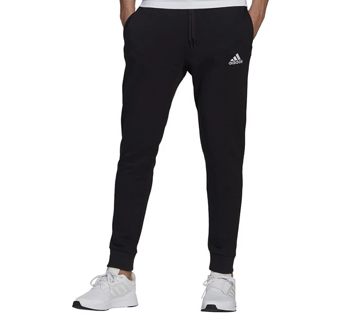 Nohavice adidas Essentials Tapered Cuff M GK9222