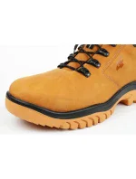 Trekingová obuv 4F M OBMH258 83S