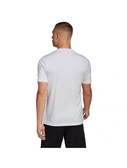 Pánské tričko Entrada 22 Jersey M model 17085334 - ADIDAS Pánské tričko Entrada 22 Jersey M model 17085334 - ADIDAS