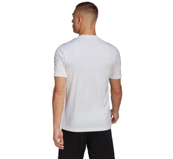 Pánske tričko Entrada 22 Jersey M HC5071 - Adidas