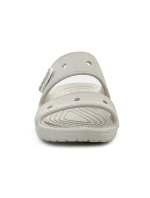 Žabky Crocs Classic Sandal W 206761-2Y2 Žabky Crocs Classic Sandal W 206761-2Y2