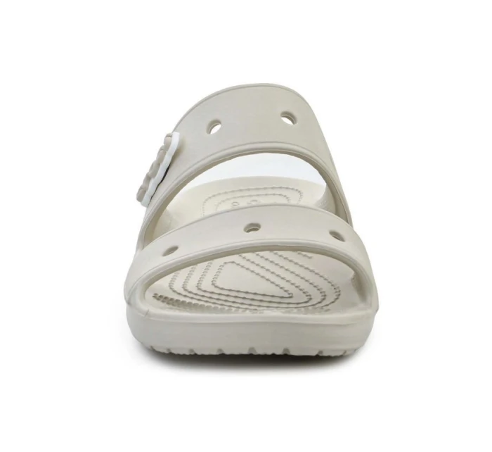 Žabky Crocs Classic Sandal W 206761-2Y2 Žabky Crocs Classic Sandal W 206761-2Y2