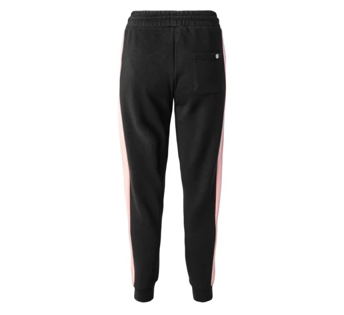 W kalhoty model 17838252 - Iguana