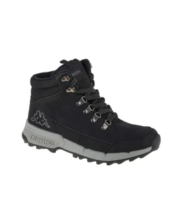 Boty  M model 21321055 - Kappa