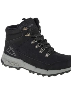 Boty  M model 21321055 - Kappa