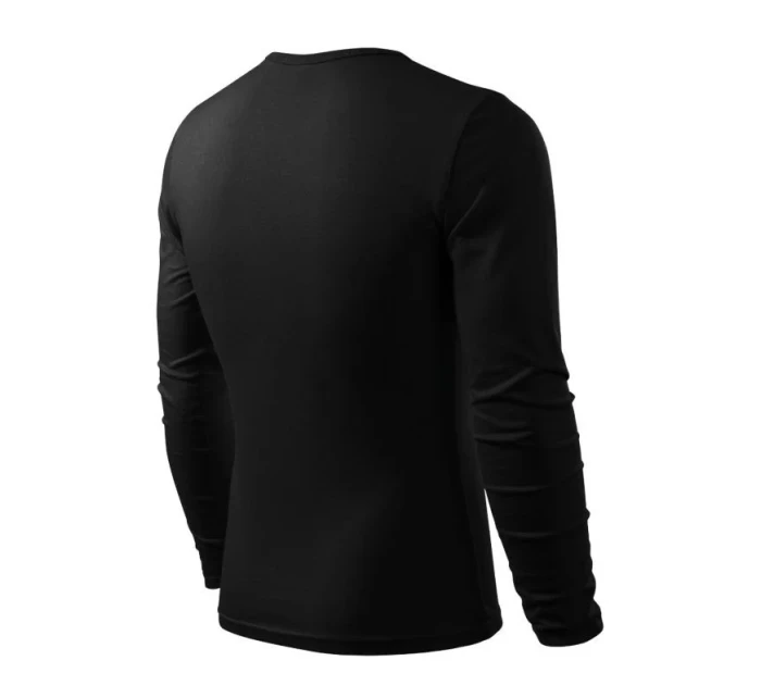 Fit-T LS M MLI-11901 Tričko