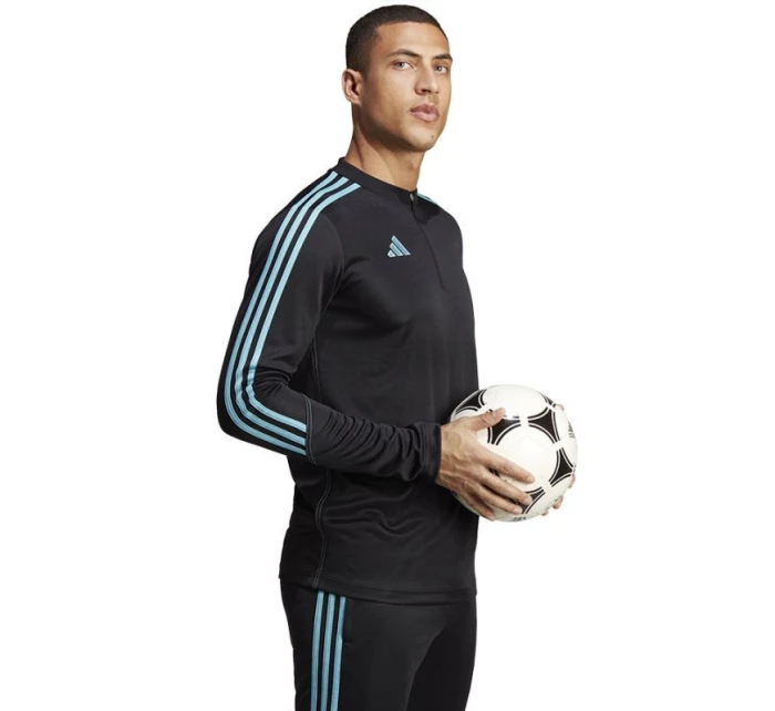 Pánska tréningová mikina Tiro 23 Club M IC1580 - Adidas