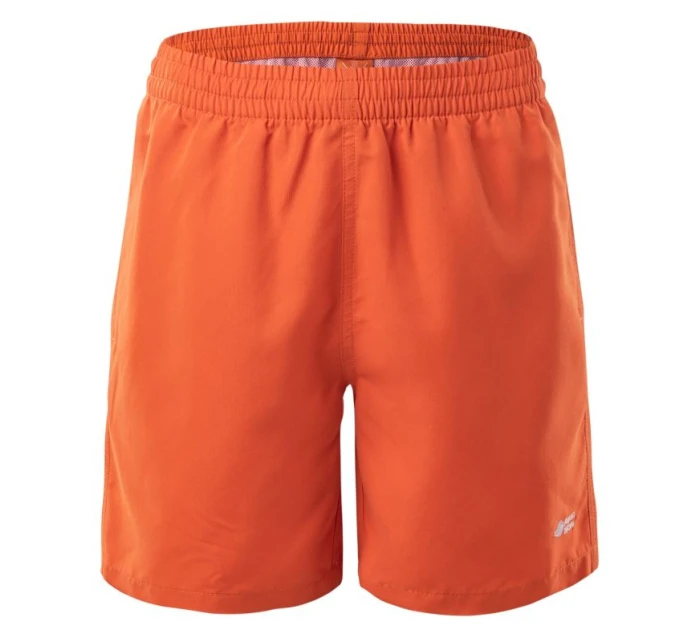 Plavecké šortky  Jr model 18722120 - AquaWave