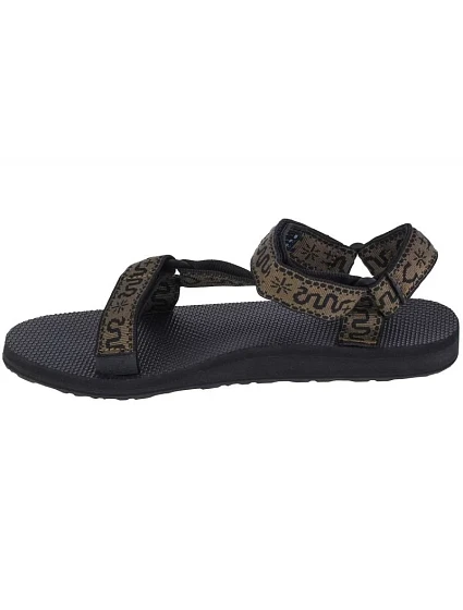 M Original Universal Sandals M model 18859357 Sandály - Teva