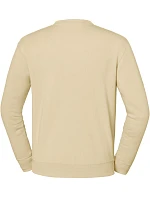 Iconic Premium SetIn Sweat Mikina z těžké bavlny model 22459517 desert sand - Fruit of the Loom Iconic Premium SetIn Sweat Mikina z těžké bavlny model 22459517 desert sand - Fruit of the Loom