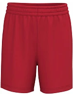 PA Dětské sportovní kraťasy 20. sporty red model 22461209 - Kariban ProAct PA Dětské sportovní kraťasy 20. sporty red model 22461209 - Kariban ProAct