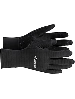 Essence Multi Grip Glove Tréninkové rukavice model 22471612 black - Craft Corporate Essence Multi Grip Glove Tréninkové rukavice model 22471612 black - Craft Corporate