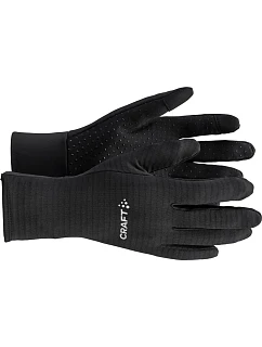 Essence Multi Grip Glove Tréninkové rukavice model 22471612 black - Craft Corporate