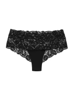 Wol-Bar Nova farba: čierna Wol-Bar Nova farba: čierna