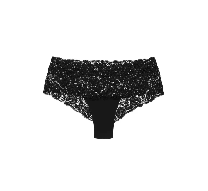 Wol-Bar Nova farba: čierna Wol-Bar Nova farba: čierna