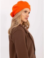 AT CZ uzáver 231305.91P oranžový AT CZ uzáver 231305.91P oranžový