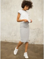 Tričko RV BZ 5234.11P biela