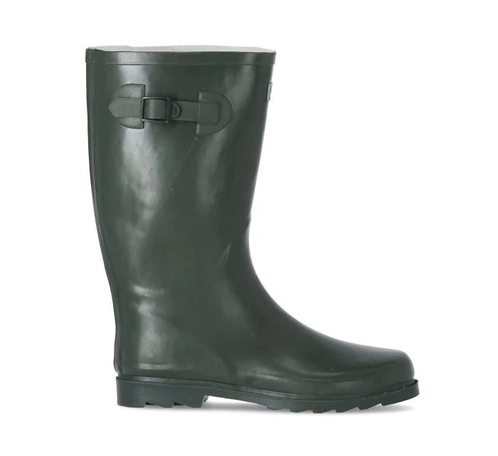 Pánske topánky Trespass Recon X