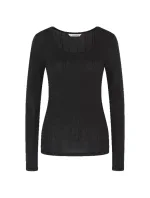 Beauty Layers TOP LSL X Beauty Layers TOP LSL X