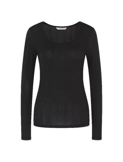 Beauty Layers TOP LSL X Beauty Layers TOP LSL X