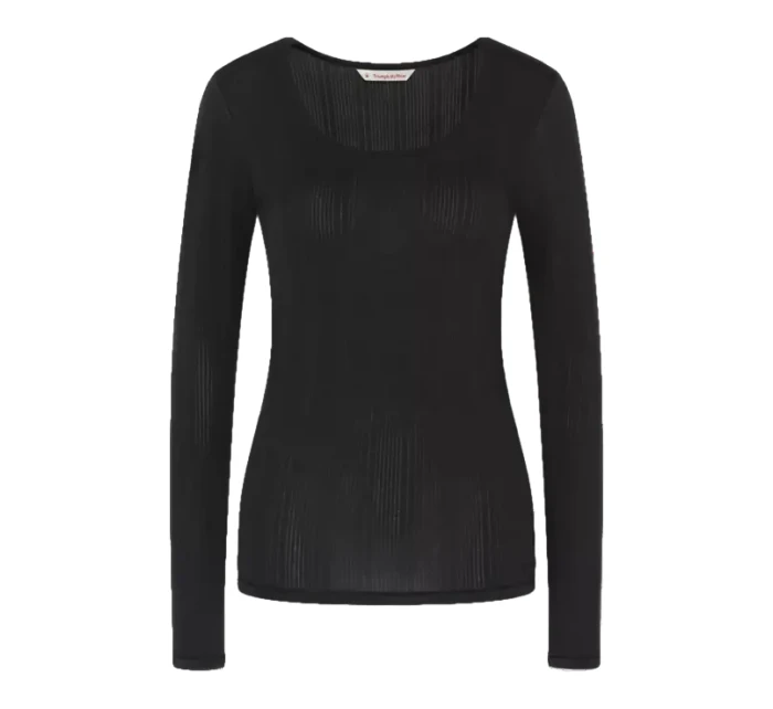 Beauty Layers TOP LSL X Beauty Layers TOP LSL X