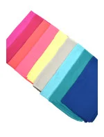 MAJA SHUSTA MAJA SHUSTA