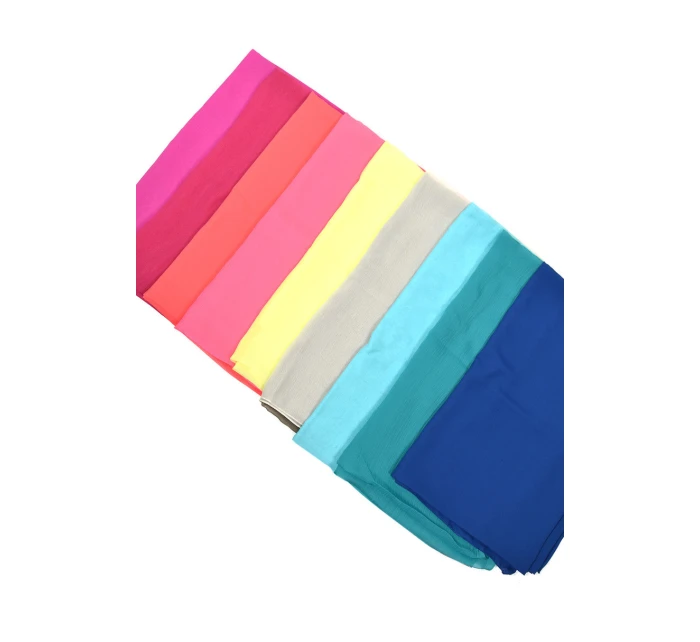 MAJA SHUSTA MAJA SHUSTA