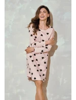 Hannah dámske tričko 3207 S-XL