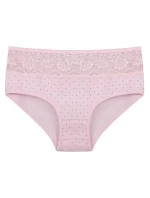 Dámske nohavičky FILIPA