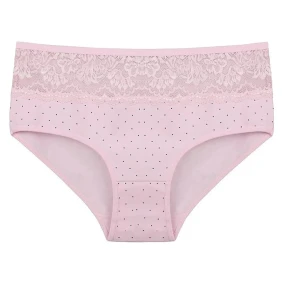 Dámske nohavičky FILIPA