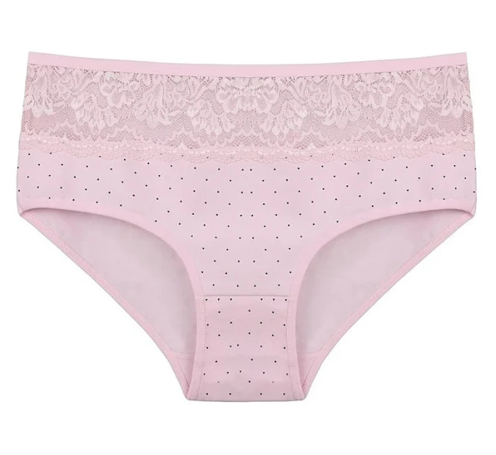 Dámske nohavičky FILIPA