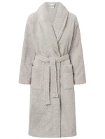 Župan model 175041 Momenti Per Me Župan model 175041 Momenti Per Me