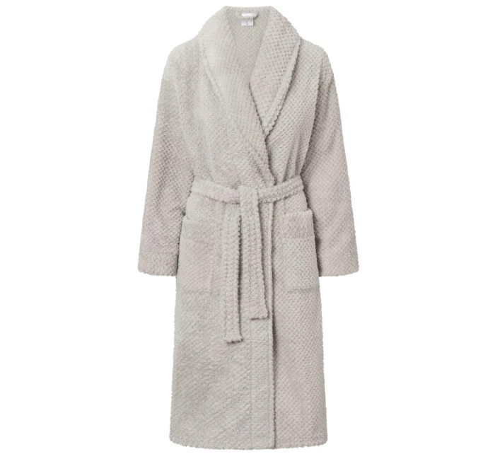 Župan model 175041 Momenti Per Me Župan model 175041 Momenti Per Me